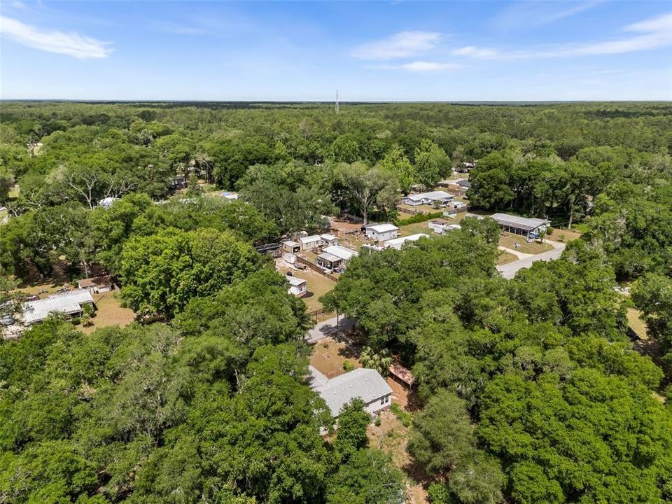 For Sale: $199,000 (3 beds, 2 baths, 1296 Square Feet)