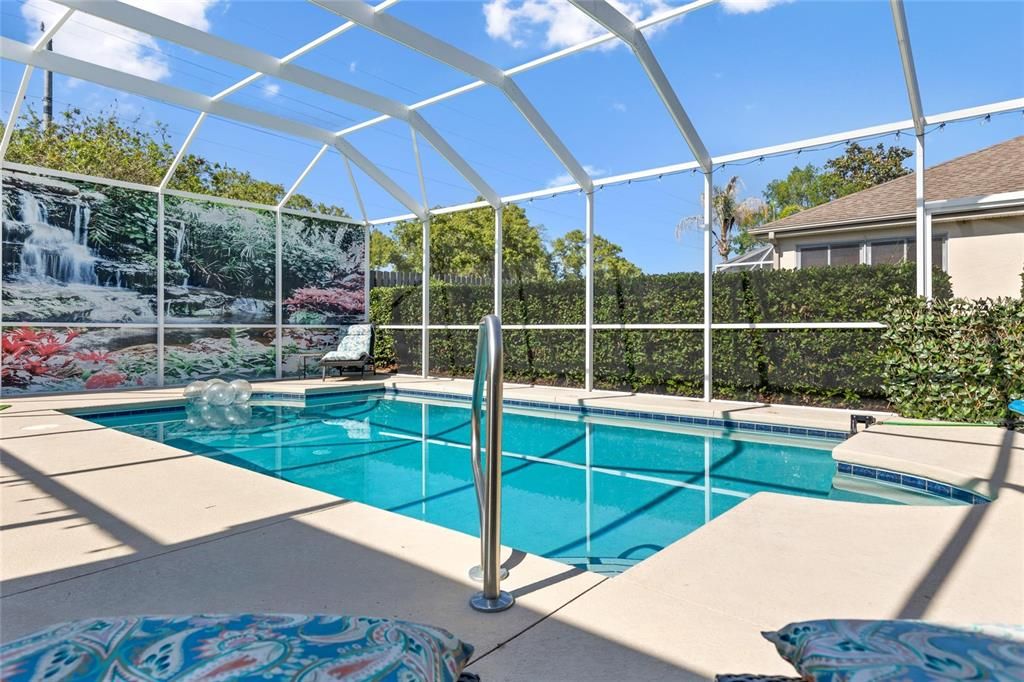 For Sale: $624,900 (3 beds, 2 baths, 2413 Square Feet)
