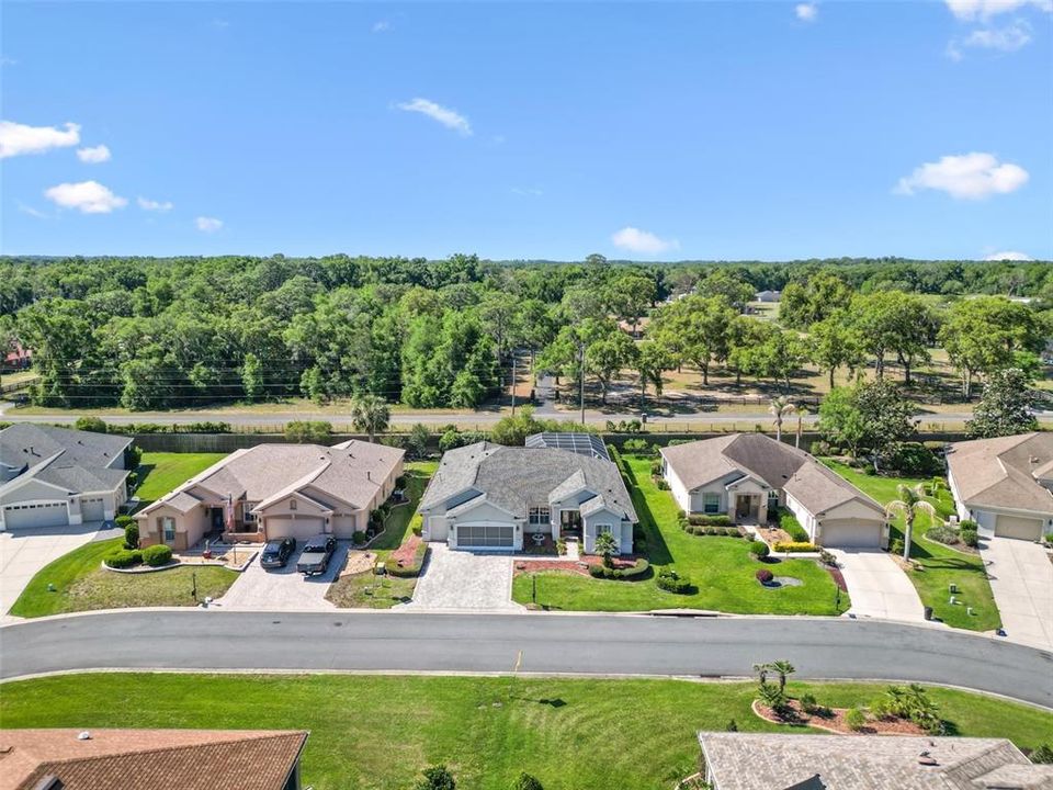 For Sale: $624,900 (3 beds, 2 baths, 2413 Square Feet)