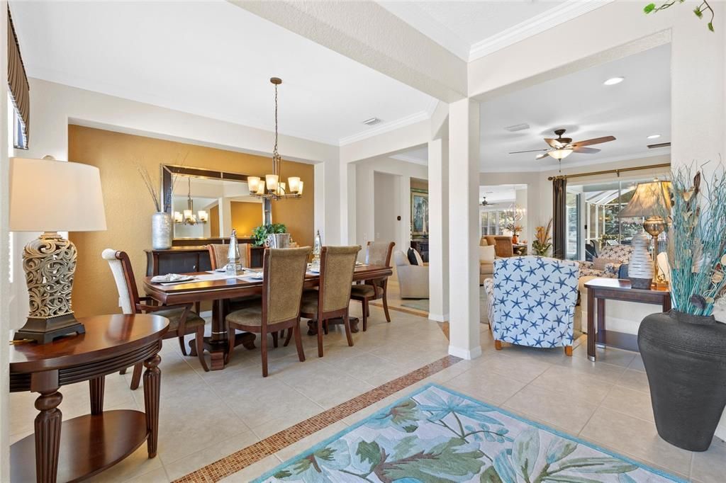 For Sale: $624,900 (3 beds, 2 baths, 2413 Square Feet)