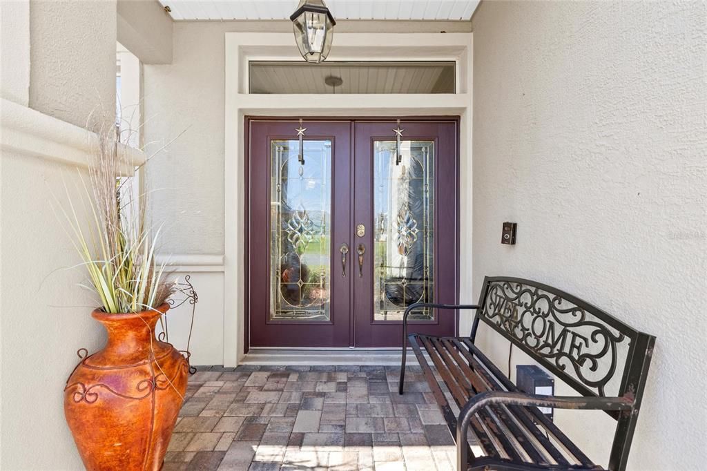 For Sale: $624,900 (3 beds, 2 baths, 2413 Square Feet)