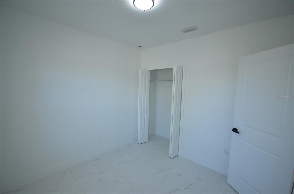 For Rent: $2,600 (4 beds, 2 baths, 1367 Square Feet)