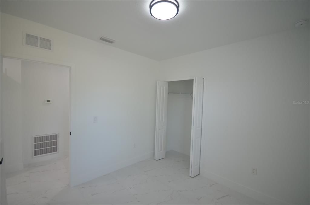For Rent: $2,600 (4 beds, 2 baths, 1367 Square Feet)