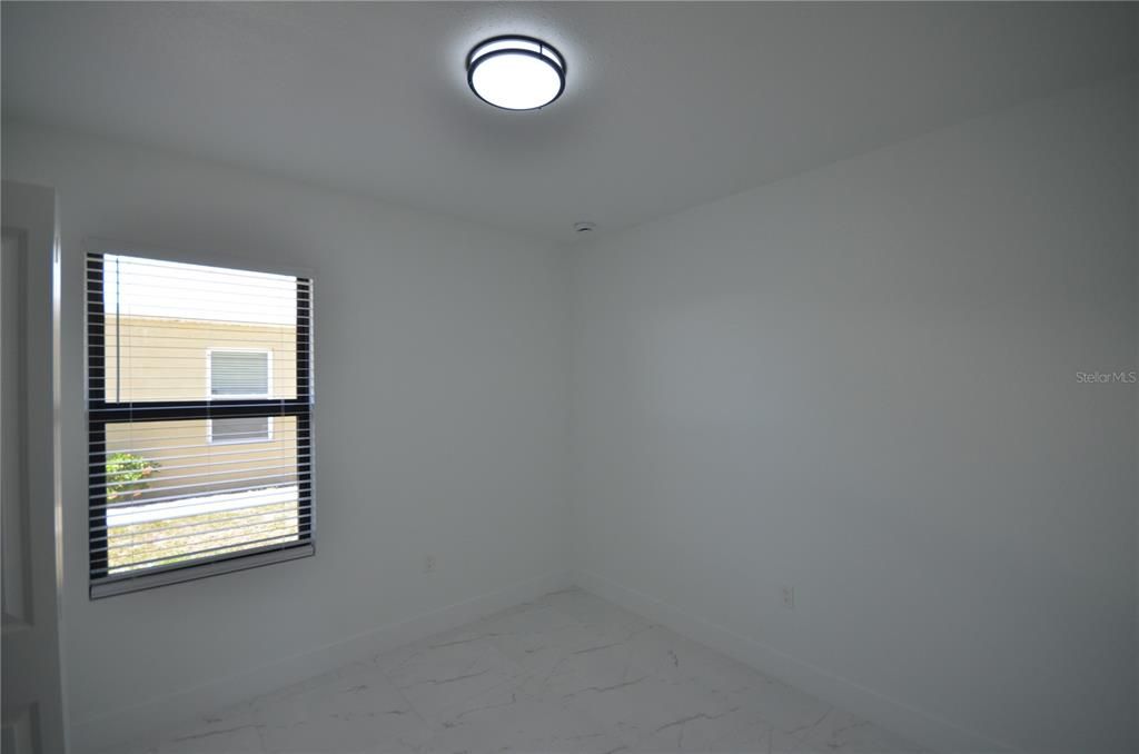For Rent: $2,600 (4 beds, 2 baths, 1367 Square Feet)