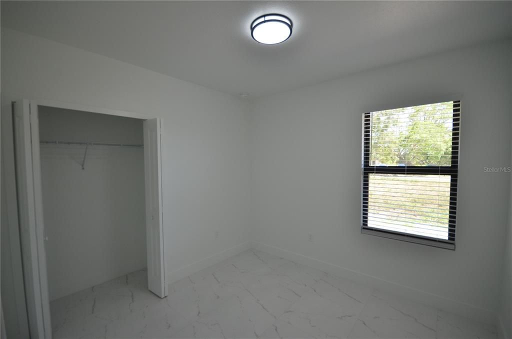 For Rent: $2,600 (4 beds, 2 baths, 1367 Square Feet)