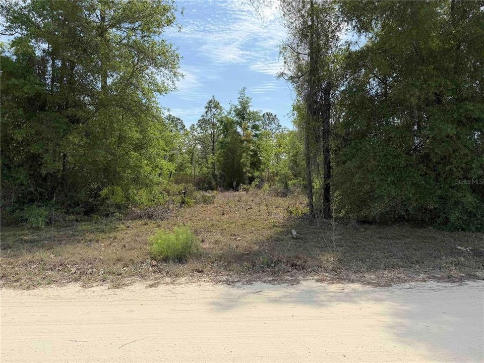 На продажу: $325,000 (20.01 acres)