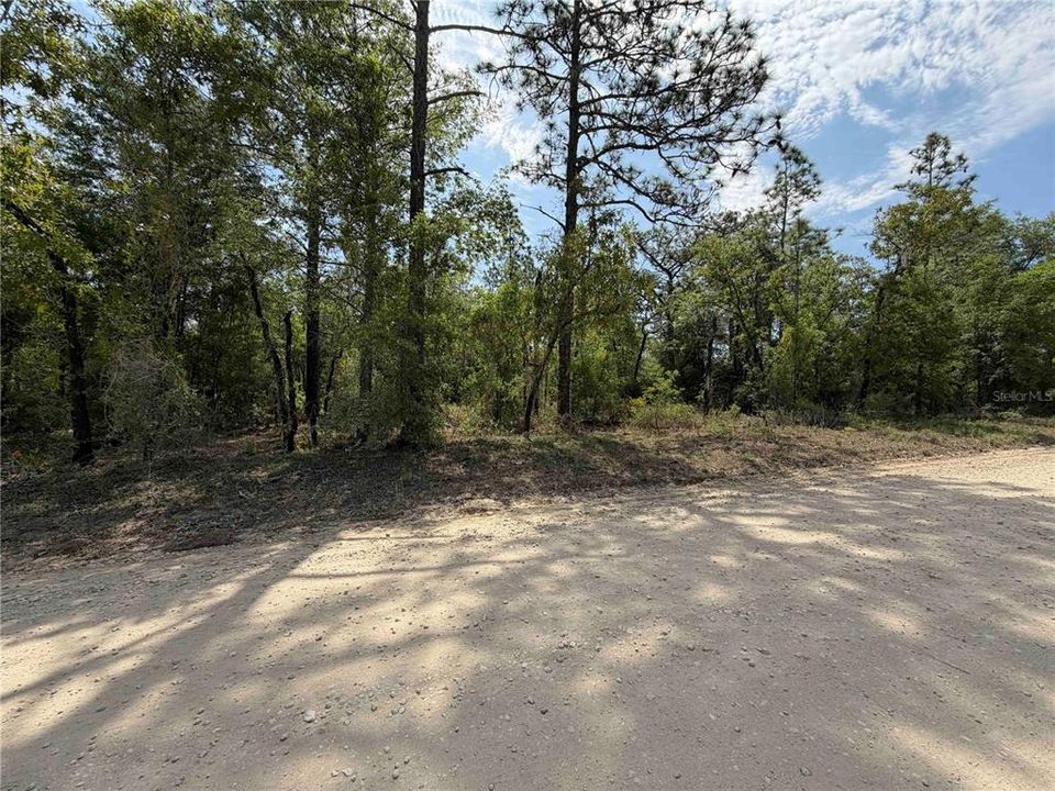 На продажу: $325,000 (20.01 acres)