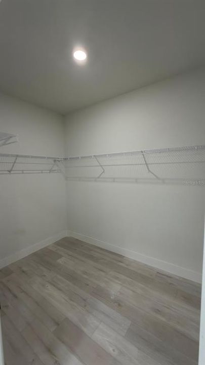 В аренду: $2,500 (4 спален, 3 ванн, 2000 Квадратных фут)
