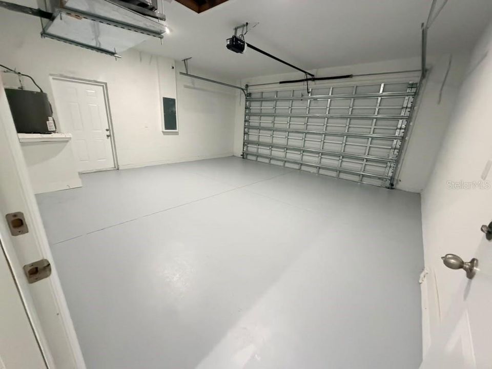 В аренду: $2,400 (4 спален, 3 ванн, 2000 Квадратных фут)