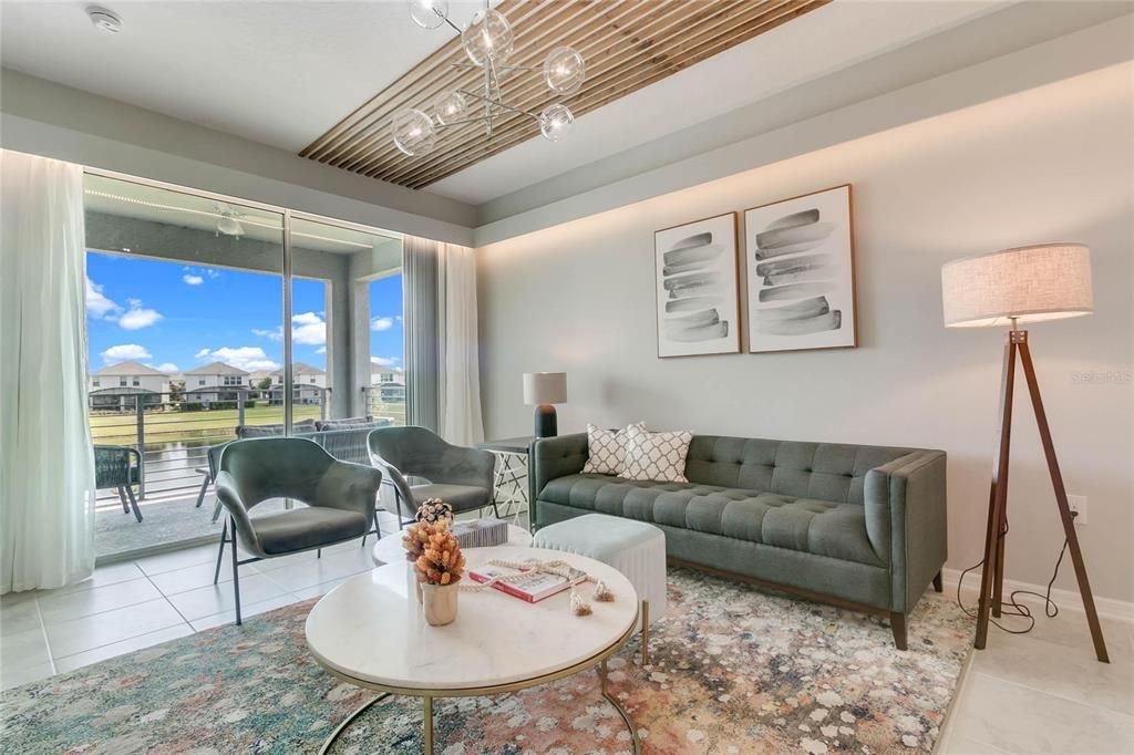 Active With Contract: $399,900 (3 beds, 2 baths, 1329 Square Feet)