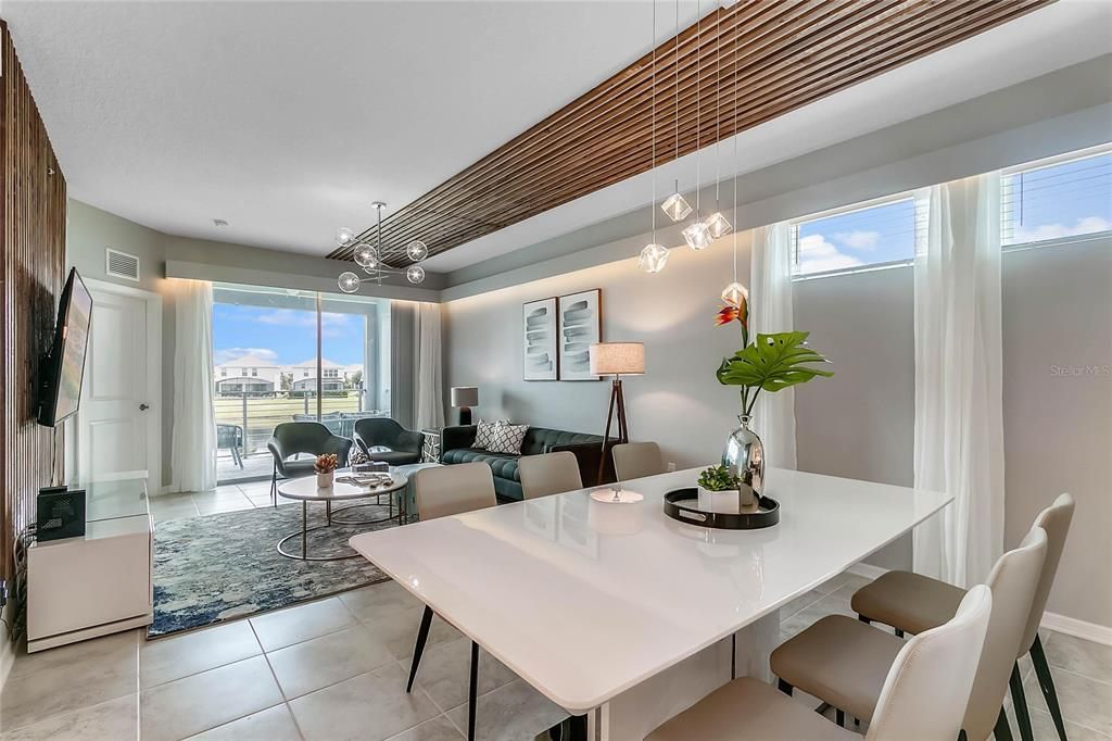Active With Contract: $399,900 (3 beds, 2 baths, 1329 Square Feet)