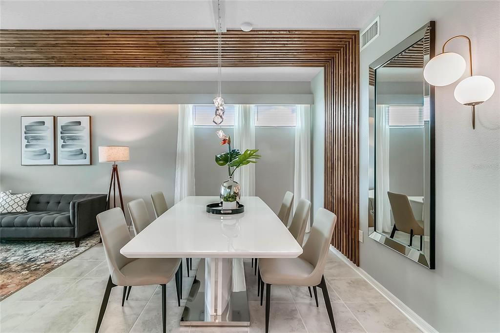 Active With Contract: $399,900 (3 beds, 2 baths, 1329 Square Feet)