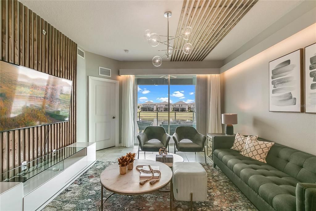 Active With Contract: $399,900 (3 beds, 2 baths, 1329 Square Feet)