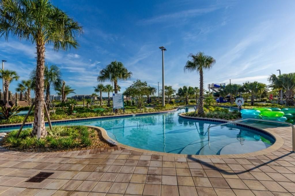 Active With Contract: $399,900 (3 beds, 2 baths, 1329 Square Feet)