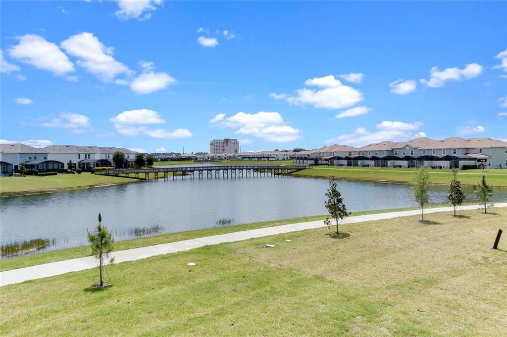 Active With Contract: $399,900 (3 beds, 2 baths, 1329 Square Feet)