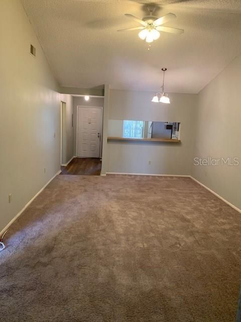 For Rent: $1,795 (2 beds, 2 baths, 1013 Square Feet)