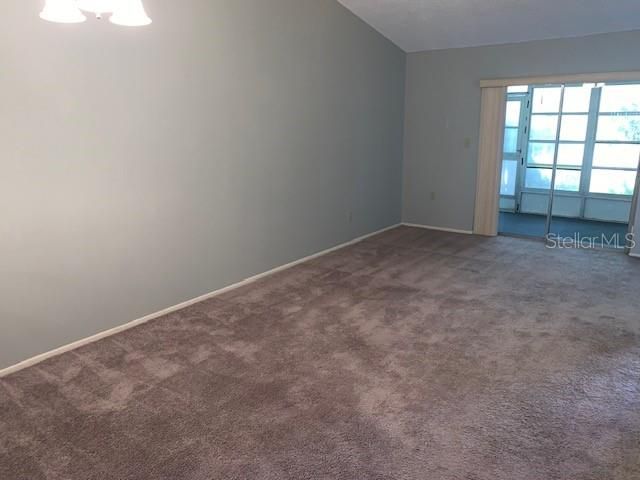For Rent: $1,795 (2 beds, 2 baths, 1013 Square Feet)
