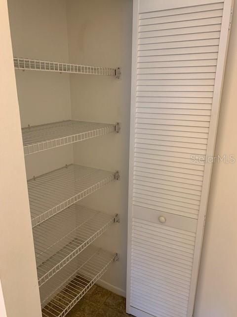 For Rent: $1,795 (2 beds, 2 baths, 1013 Square Feet)