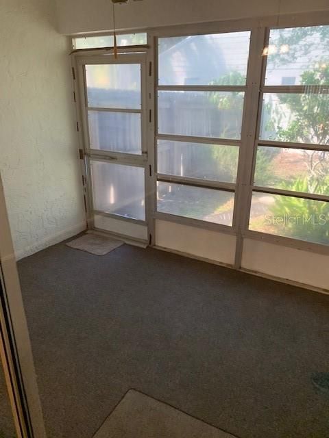 For Rent: $1,795 (2 beds, 2 baths, 1013 Square Feet)