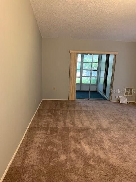 For Rent: $1,795 (2 beds, 2 baths, 1013 Square Feet)