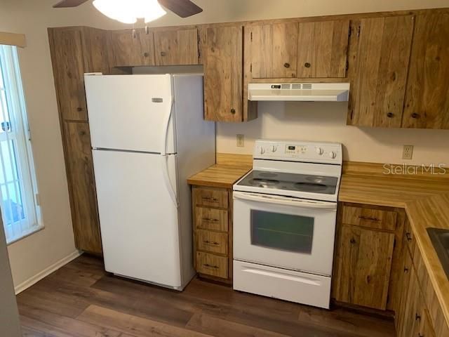 For Rent: $1,795 (2 beds, 2 baths, 1013 Square Feet)