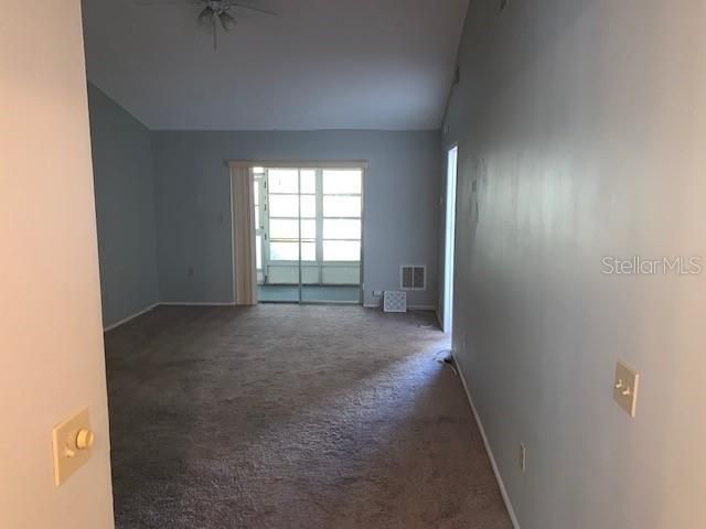 For Rent: $1,795 (2 beds, 2 baths, 1013 Square Feet)
