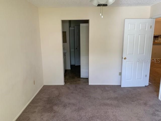 For Rent: $1,795 (2 beds, 2 baths, 1013 Square Feet)