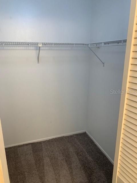 For Rent: $1,795 (2 beds, 2 baths, 1013 Square Feet)