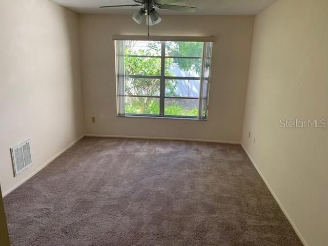 For Rent: $1,795 (2 beds, 2 baths, 1013 Square Feet)