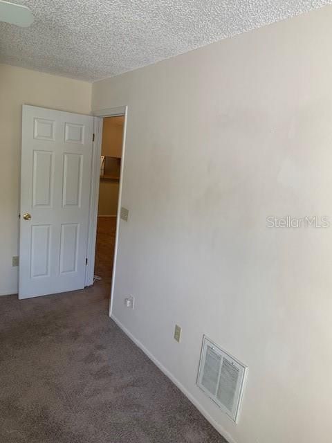 For Rent: $1,795 (2 beds, 2 baths, 1013 Square Feet)