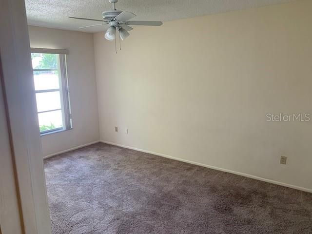 For Rent: $1,795 (2 beds, 2 baths, 1013 Square Feet)