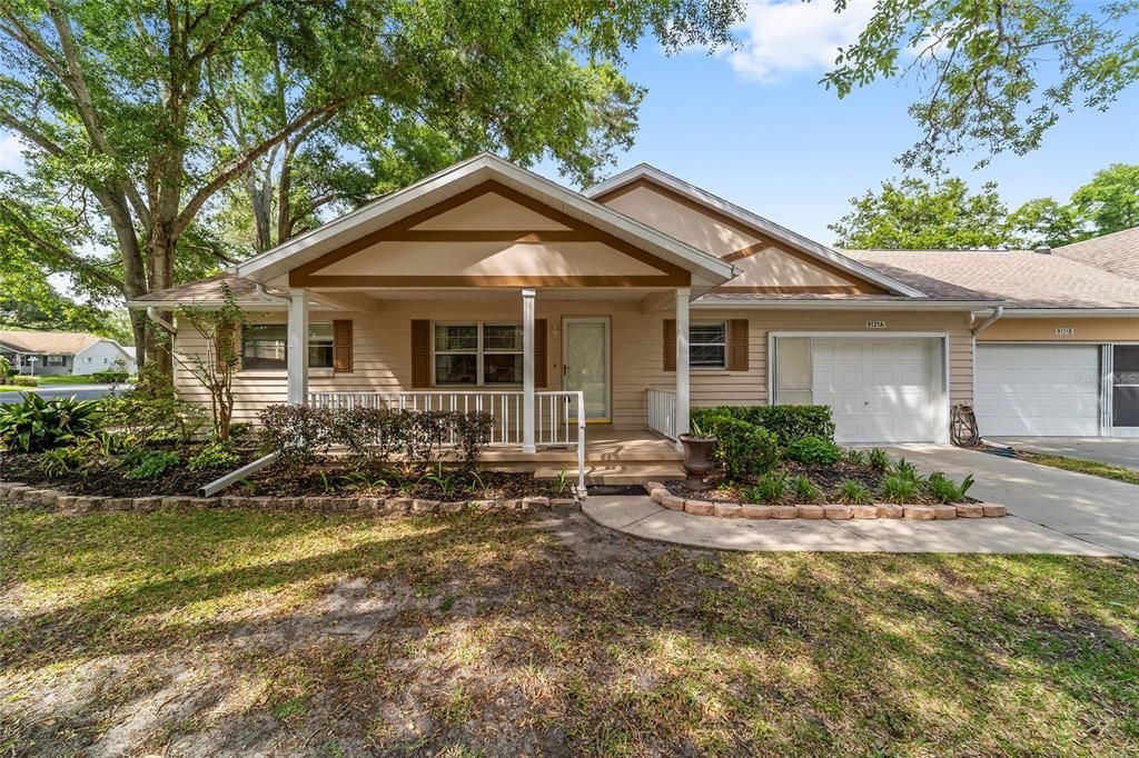 Active With Contract: $125,000 (2 beds, 2 baths, 1531 Square Feet)