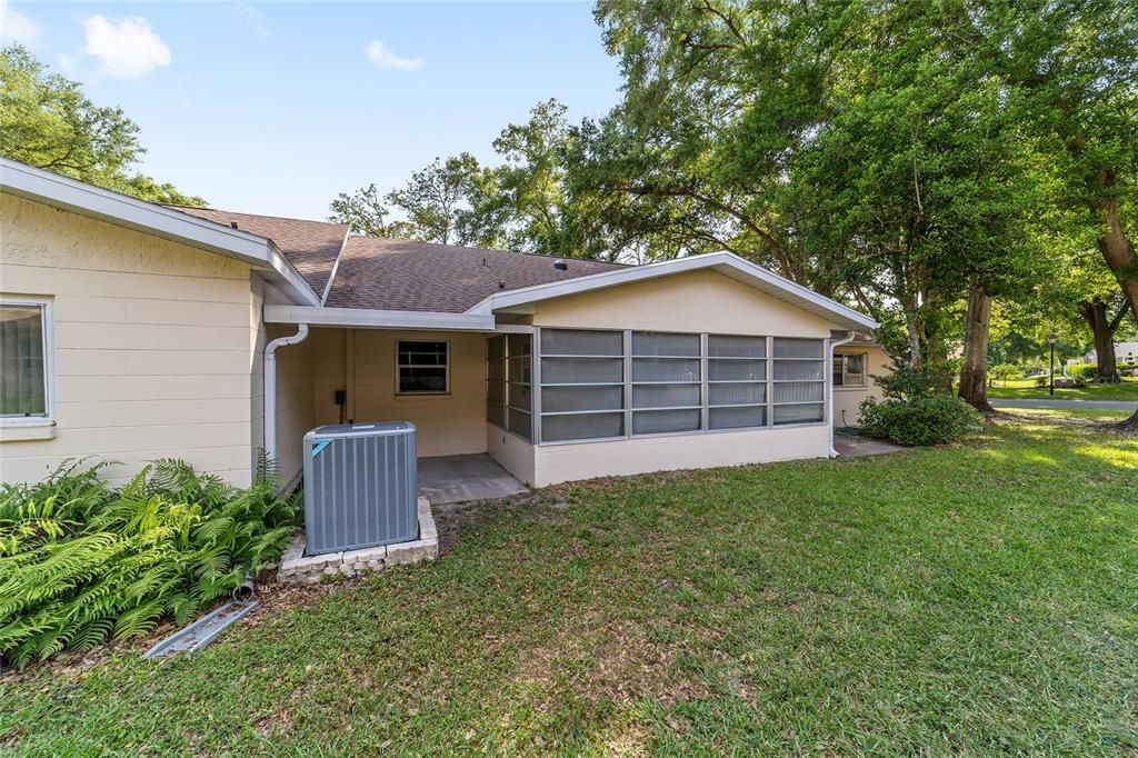 Active With Contract: $125,000 (2 beds, 2 baths, 1531 Square Feet)
