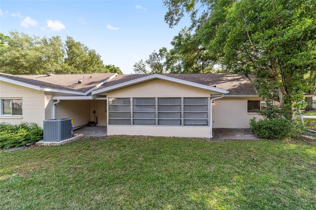 Active With Contract: $125,000 (2 beds, 2 baths, 1531 Square Feet)