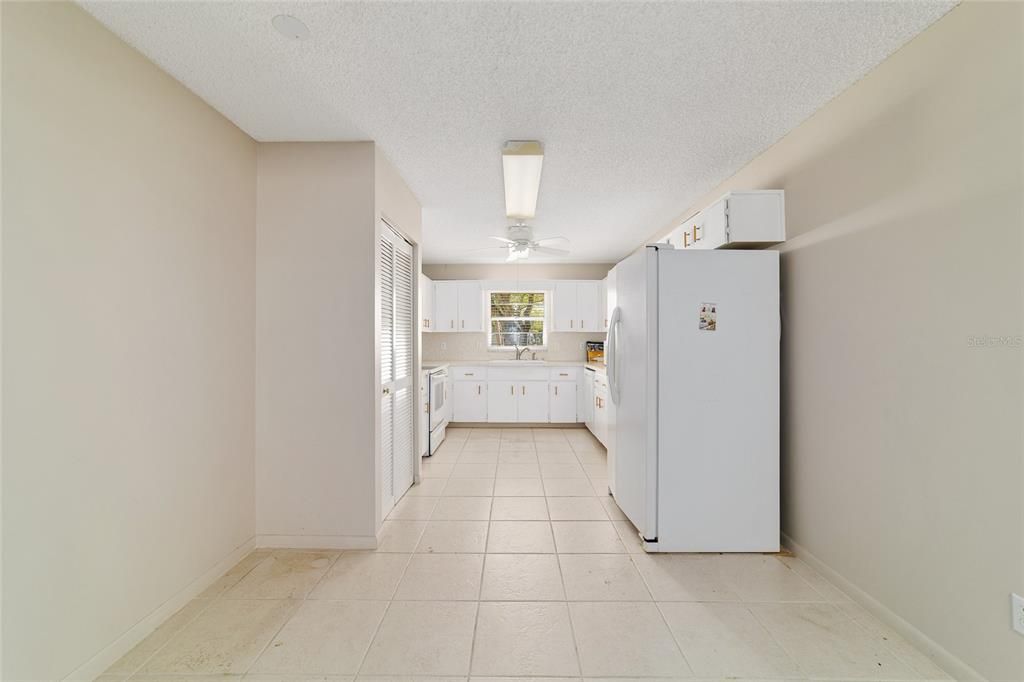 Active With Contract: $125,000 (2 beds, 2 baths, 1531 Square Feet)