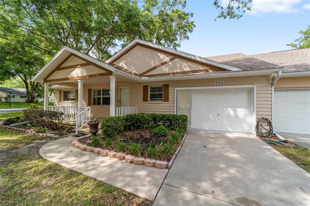 Active With Contract: $125,000 (2 beds, 2 baths, 1531 Square Feet)