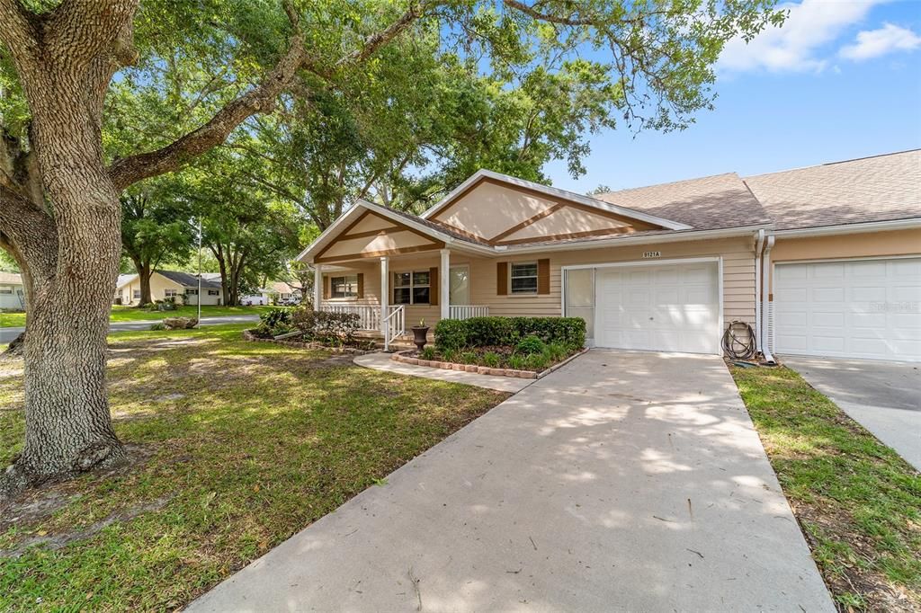 Active With Contract: $125,000 (2 beds, 2 baths, 1531 Square Feet)