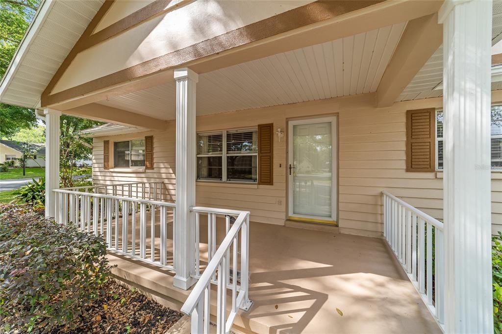 Active With Contract: $125,000 (2 beds, 2 baths, 1531 Square Feet)