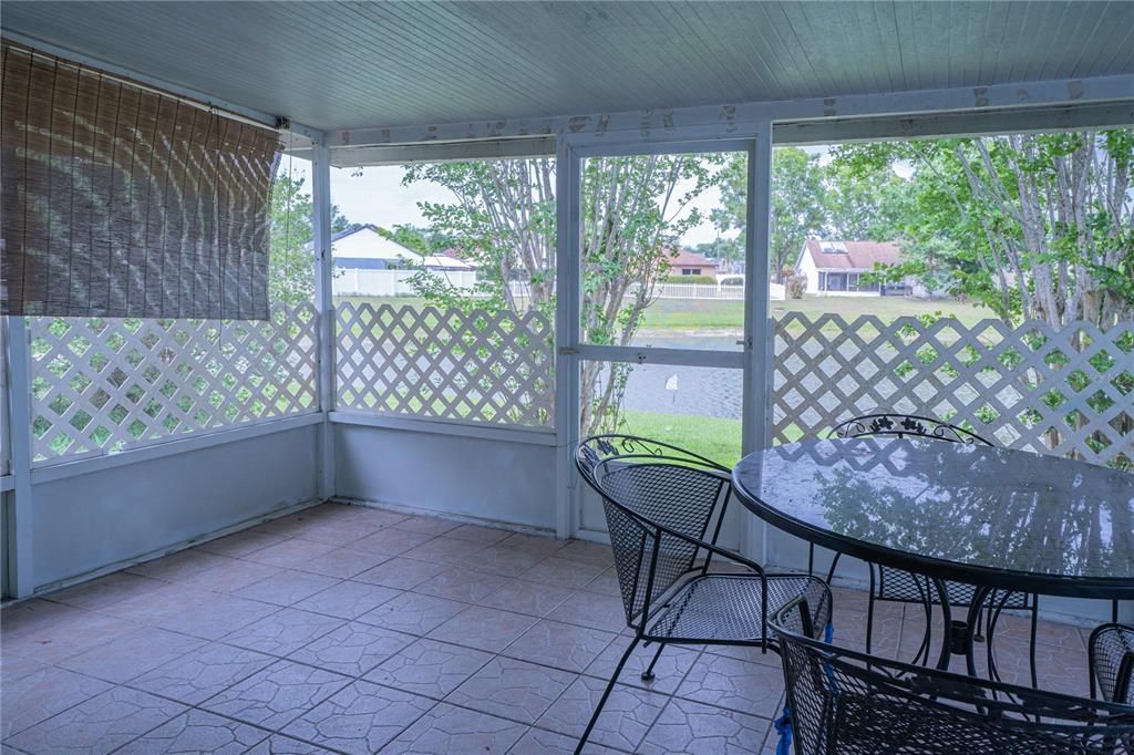 For Sale: $350,000 (3 beds, 2 baths, 1334 Square Feet)