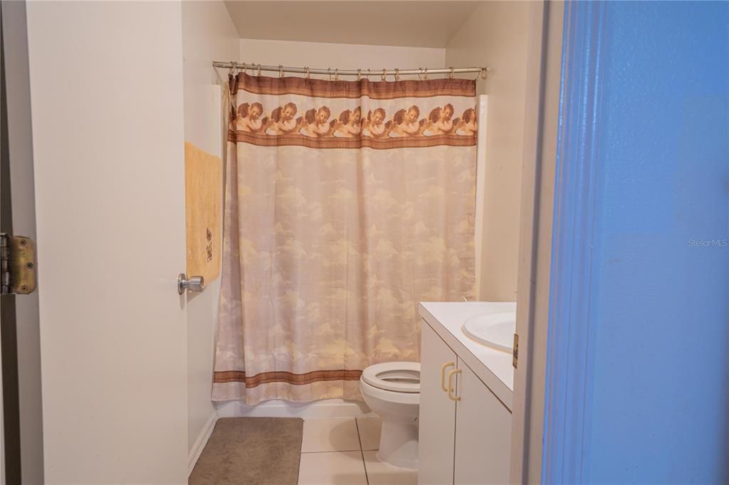 For Sale: $350,000 (3 beds, 2 baths, 1334 Square Feet)