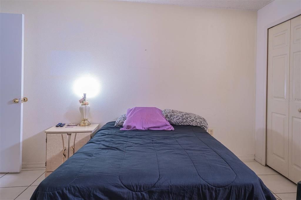 For Sale: $350,000 (3 beds, 2 baths, 1334 Square Feet)