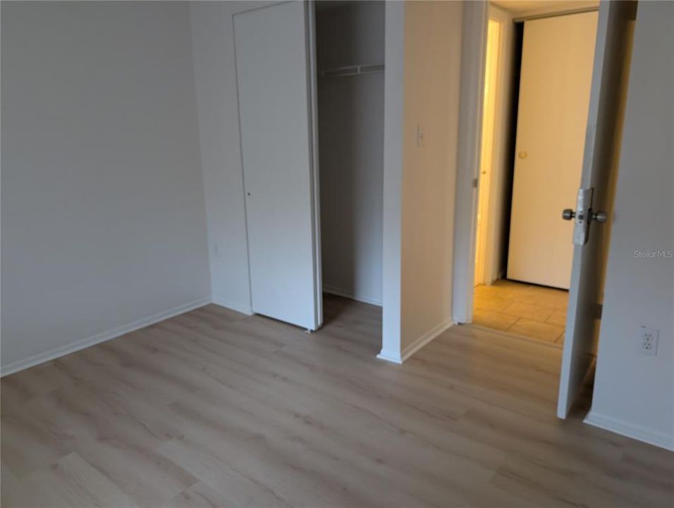 Под контрактом: $84,900 (2 спален, 2 ванн, 1144 Квадратных фут)