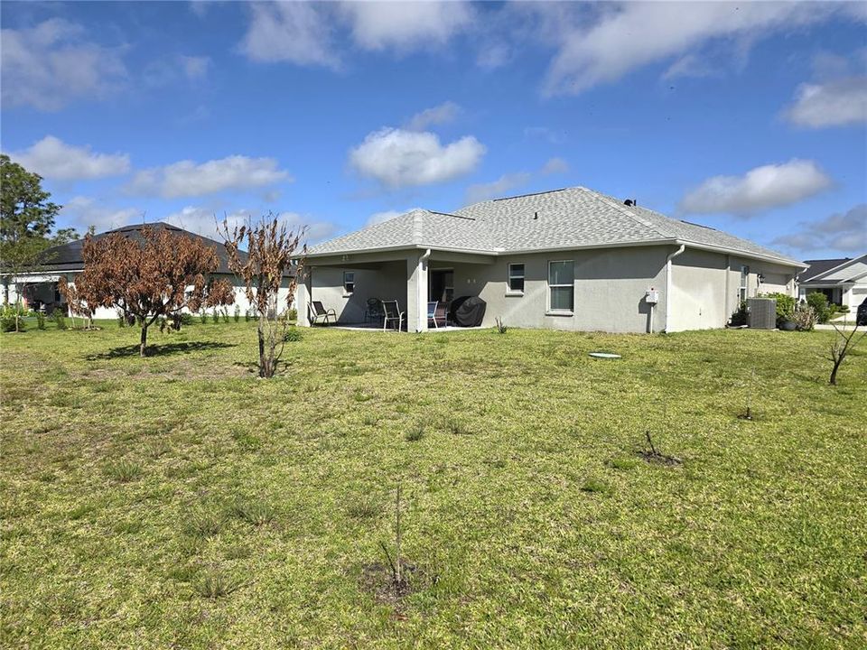 На продажу: $325,000 (3 спален, 2 ванн, 1788 Квадратных фут)