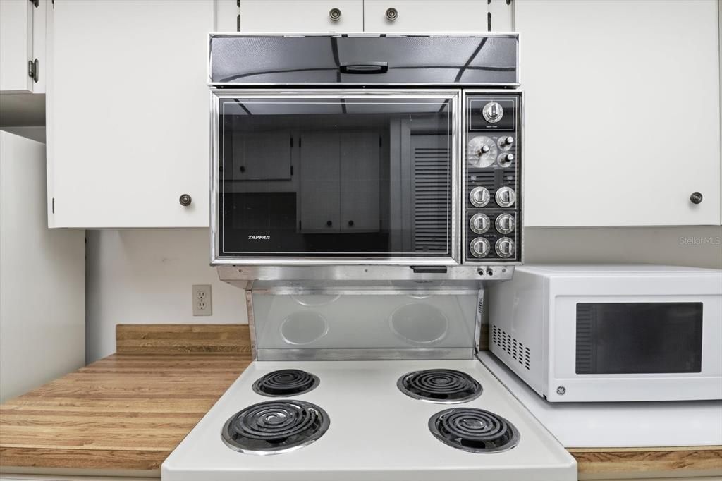 For Sale: $154,500 (2 beds, 2 baths, 1152 Square Feet)