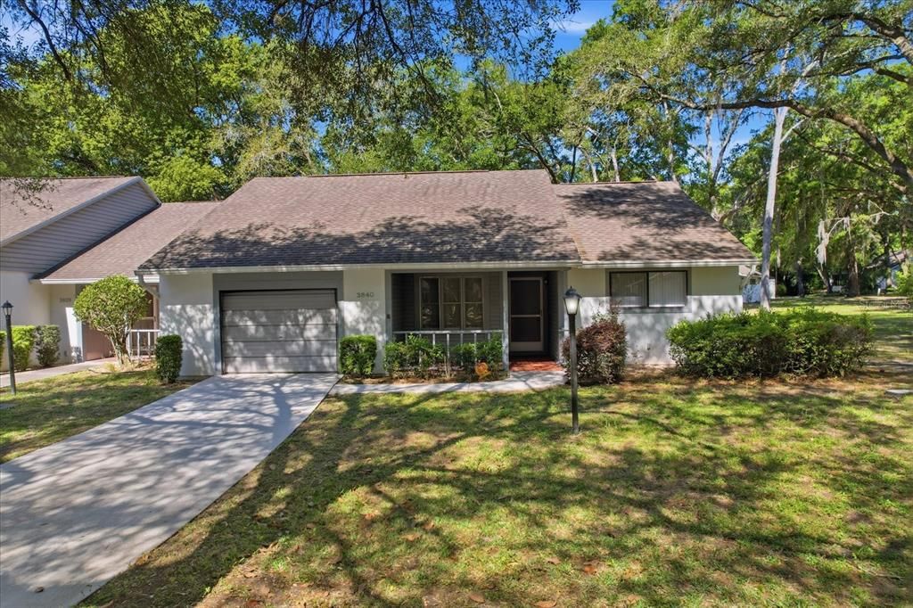 For Sale: $154,500 (2 beds, 2 baths, 1152 Square Feet)