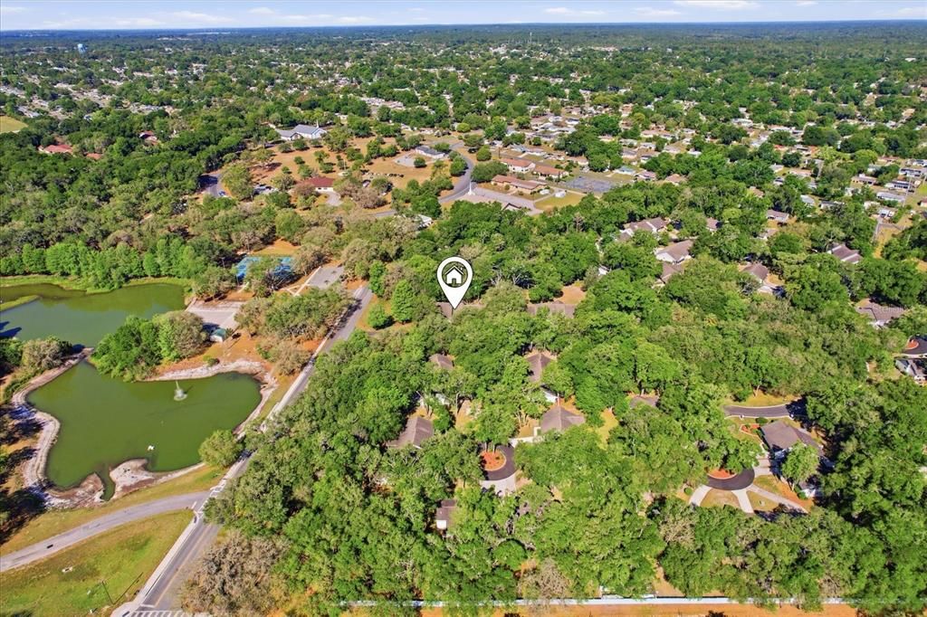 For Sale: $154,500 (2 beds, 2 baths, 1152 Square Feet)