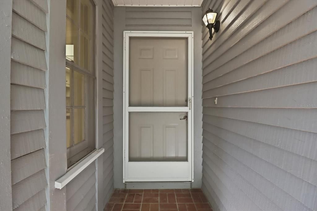 For Sale: $154,500 (2 beds, 2 baths, 1152 Square Feet)