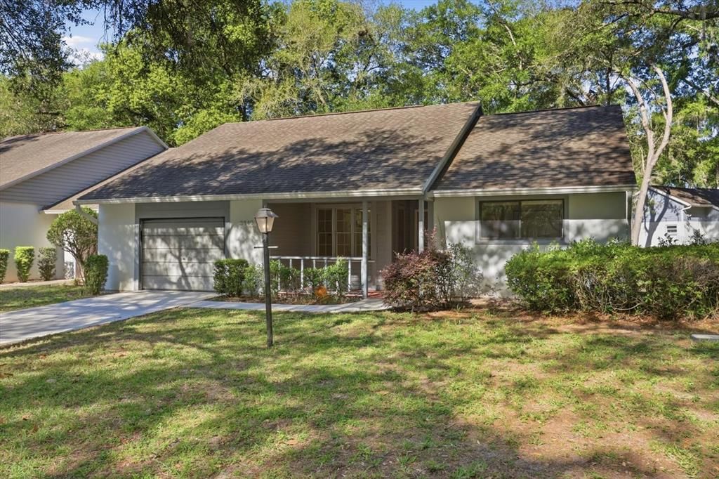 For Sale: $154,500 (2 beds, 2 baths, 1152 Square Feet)