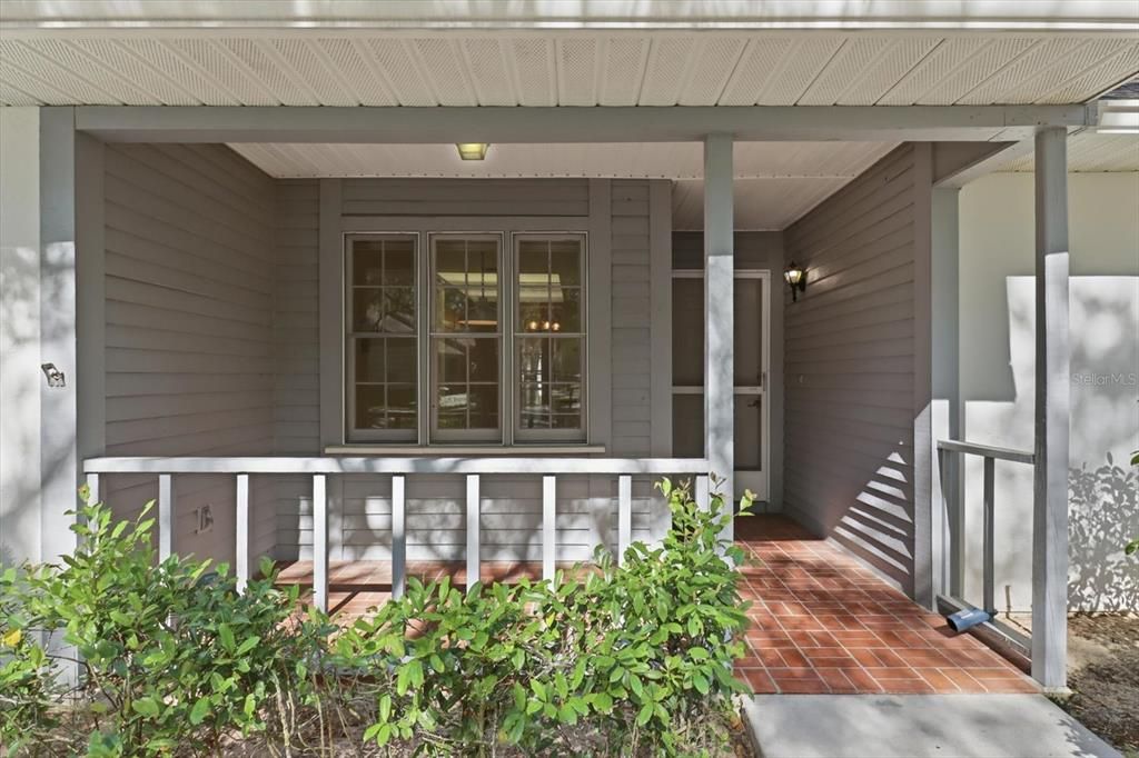 For Sale: $154,500 (2 beds, 2 baths, 1152 Square Feet)