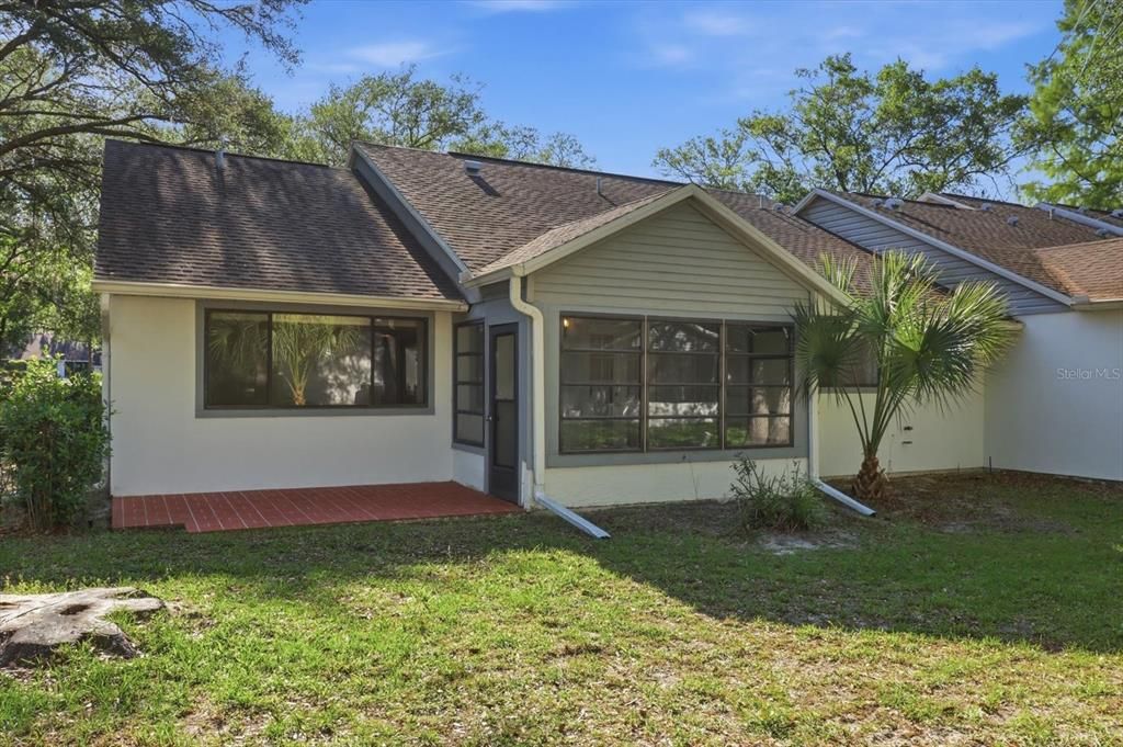 For Sale: $154,500 (2 beds, 2 baths, 1152 Square Feet)